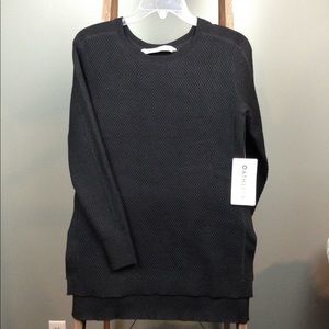 Athleta Women's Sweater